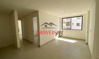 Imagem 7: Apartamento na praia de Carapibus R$ 360.000,00