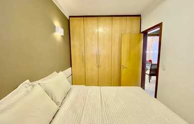 Imagem 11: Apartamento à venda, 2 quartos, 1 suíte, 2 vagas, Buritis - Belo Horizonte/MG