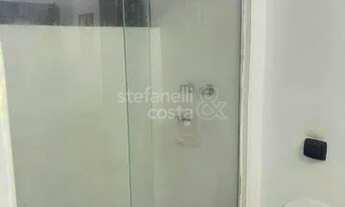 Imagem 6: Oportunida Excelente localização