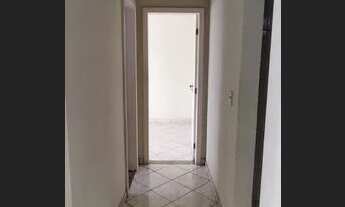 Imagem 5: Apartamento para aluguel tem 70 metros quadrados com 2 quartos