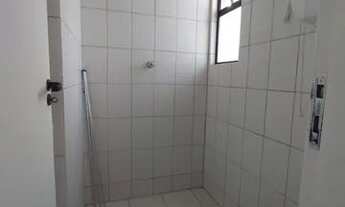 Imagem 3: Apto ALUGUEL Piedade 4 qts, 2 vagas, lazer - Jaboatão dos Guararapes PE