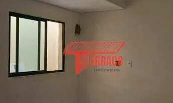 Imagem: Cobertura para venda possui 57 metros quadrados