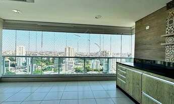 Imagem 5: SOROCABA - Apartamento Padrão - Emília