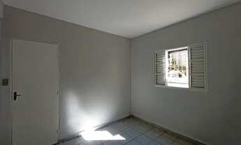 Imagem 3: Casa com 1 dormitório para alugar, 60 m² por R$ 1.325,00/mês - Vila Carbone - São Paulo/SP