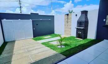 Imagem 7: Imóvel à venda