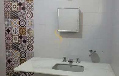 Imagem 4: Apartamento à venda - São José, Franca/SP