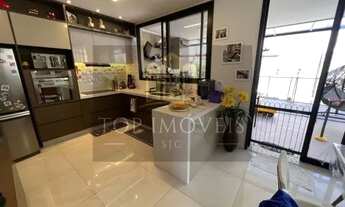 Imagem 4: Lindíssima casa em região nobre de Jacareí