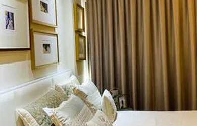 Imagem 13: Alphaville, Le Parc, 130m², 3 Suítes, 2 Vagas de Soltas, Fino Acabamento, Oportunidade