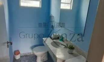 Imagem 7: Jacarei - Loja/Salão - Chacaras Santa Maria