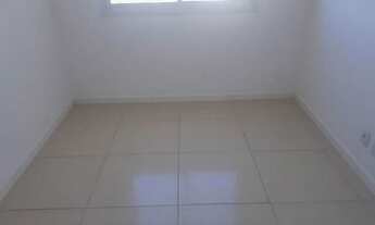 Imagem 7: Hemisphere 360. Aluguel / 4 quartos / 142 METROS / NASCENTE / FRENTE MAR