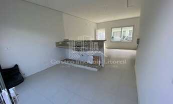 Imagem 5: Caraguatatuba - Casa Padrão - Massaguaçu