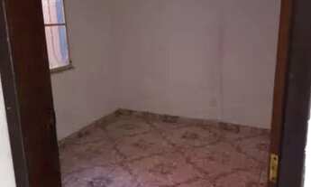 Imagem 6: Alugo está casa 900,00 R