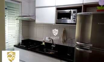 Imagem 5: Apartamento com 2 dormitórios à venda, 45 m² por R$ 329.900 - Vila Guilherme - São Paulo/S