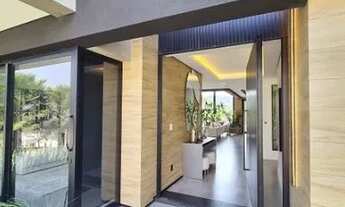 Imagem: Casa em Condomínio para Venda em Tamboré