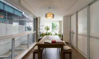 Imagem 6: Apartamento em Santana com 4 dormitórios