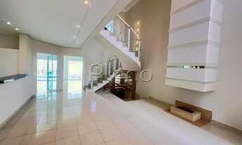 Imagem 7: Venda Casa com 4 dormitórios