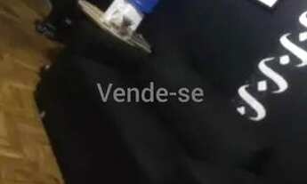 Imagem 5: SALA COMERCIAL Galpão / depósito com venda por R$55.000