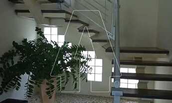 Imagem 6: Araçatuba - Casa de Condomínio - Aeroporto