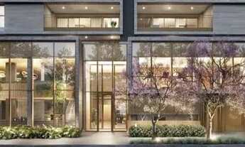 Imagem 6: Apartamento Residencial à venda, Indianópolis, São Paulo - AP6711