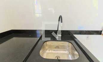 Imagem 6: Apartamento para Aluguel - Mooca, 1 Quarto, 38 m2