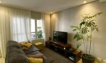 Imagem 7: #x27;VENDA COM URGÊNCIA em Colina de Laranjeiras - Serra