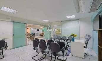 Imagem 6: Sobreloja para alugar na Santa Efigênia