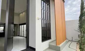 Imagem: Casa Arniqueiras 04 Suítes - Alto Padrão