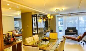 Imagem 2: BAIXOU) Excelente apartamento na Praia Brava