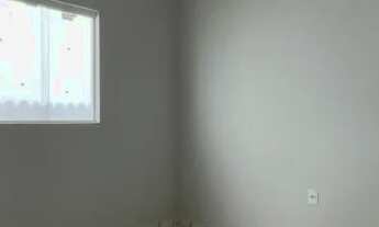 Imagem 3: CASA À VENDA-DIRETO COM A CONSTRUTORA