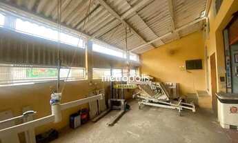 Imagem 2: Prédio à venda, 305 m² por R$ 850.001,00 - Paulicéia - São Bernardo do Campo/SP