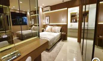 Imagem: Apartamento 3 SUITES·-Setor Bueno