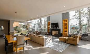 Imagem 7: Sobrado à venda, 5 quartos, 5 suítes, 2 vagas, Condomínio La Plage - Xangri-Lá/RS