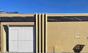 Imagem: Vendo casa em Taguatinga