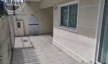 Imagem 3: RESIDÊNCIA 160M² - CENTRO - GUARATUBA PR