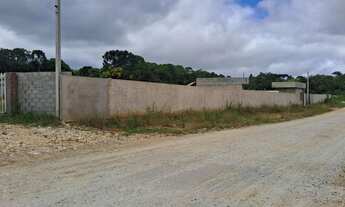 Imagem 5: Terrenos Terrenos @@@Bem Localizado Em Cond **Leia o Anúncio