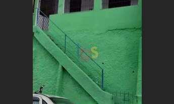 Imagem: Vendo Casa com 2/4