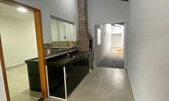 Imagem 3: Casa vale dos pirineus oportunidade