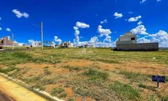 Imagem 2: Jardins Capri, Lote Jardins Capri com 261,26 m² Quitado R$ 235.134,00