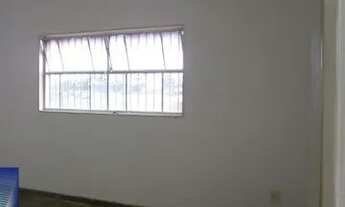 Imagem 4: Galpão para alugar, 340m² - Vila Carvalho