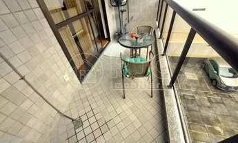 Imagem 5: Apartamento - Padrão / Residencial / Tijuca