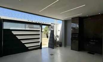 Imagem 2: Vendo casa na Samambaia