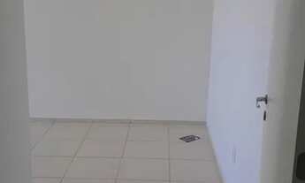 Imagem 6: Oportunidade olhando para o Mar liga 9 8 7 4 8 3 1 0 8 Diego9989f estilo dunas