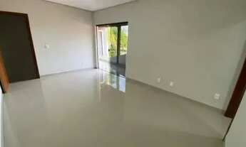 Imagem 2: Casa a venda em Taguatinga