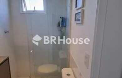 Imagem 5: Tiradentes Apartamento com 3 dormitórios