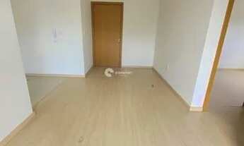 Imagem 2: Apartamento Residencial Sol da Montanha