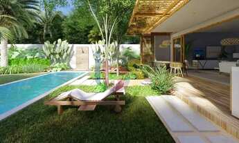 Imagem 5: Casa individua 4 Suítes apenas 30 metros da praia de Arraial Dajuda Bahia