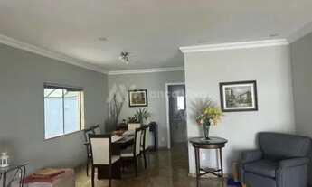 Imagem 3: Barra da Tijuca Casa com 5 dormitórios