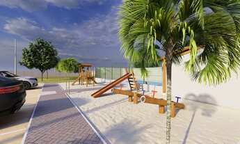 Imagem 4: LOTES NO RESIDENCIAL RESERVA DOS COQUEIROS VENHA CONSTRUIR A CASA DOS SONHOS ..