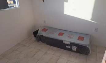 Imagem 5: Kitinets em Itaparica