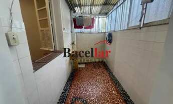 Imagem 6: Apartamento - / Residencial / Méier